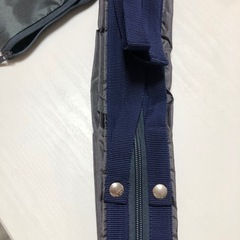 バッグの画像