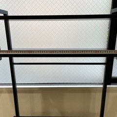 食器棚の画像