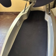 コクーンプロの画像