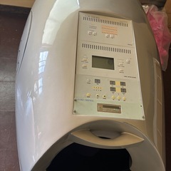 コクーンプロの画像