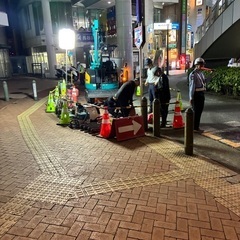 常務取締役が空席です！！経験者優遇いたします！の画像