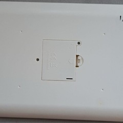 すみっこぐらし 鍵盤タブレットの画像