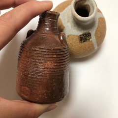 花瓶の画像