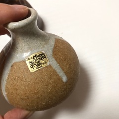 花瓶の画像
