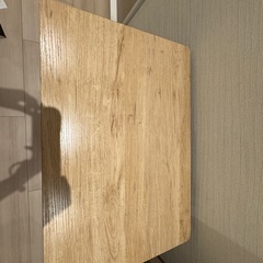 キッチン作業台 キッチンラック ゴミ箱ラック ゴミ箱上 収納 棚 キッチンカウンター の画像