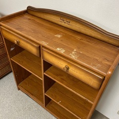 【引越し断捨離出品中⭐︎】の画像