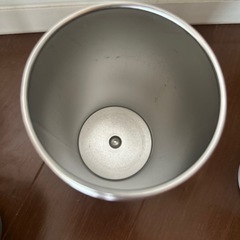 ニトリ　ペットボトル保冷・保温ホルダーの画像