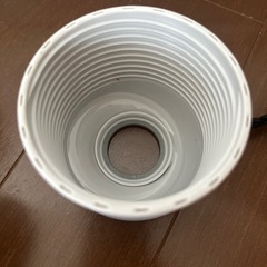 ニトリ　ペットボトル保冷・保温ホルダーの画像