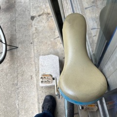 小学生向きの画像