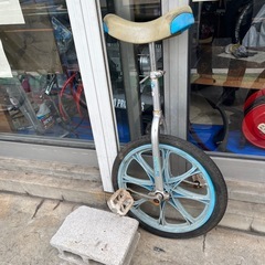 小学生向きの画像