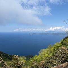 ツーリングメンバー募集🏍