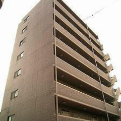 😇審査トースくん😇敷礼0円 🌈 夜職/自営業/金融ブラック→審査...
