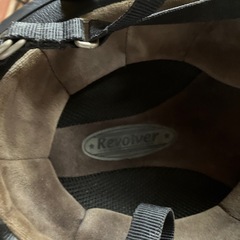 OGK リボルバー バイク　ハーフヘルメット ダックテール 半キャップ　ハーレー　バイクの画像