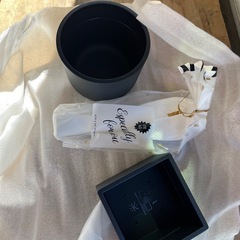 炊飯器の画像