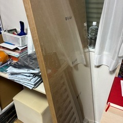 イケアテーブルIKEA
の画像