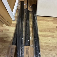 イケアテーブルIKEA
の画像