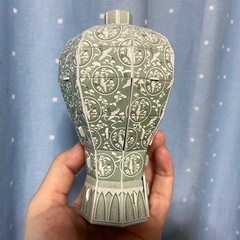 韓国語勉強しませんかできる韓国語の画像