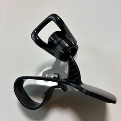 スマホホルダーの画像