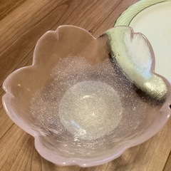 食器類の画像