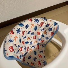 西松屋 スマートエンジェル Gウォーカー 歩行器の画像