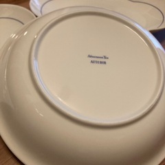 食器類の画像