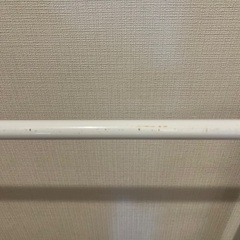 おもちゃラック(パステルカラー)の画像