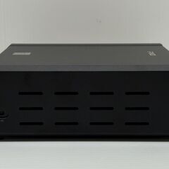 FIIO デスクトップヘッドホンアンプ K9 AKMの画像
