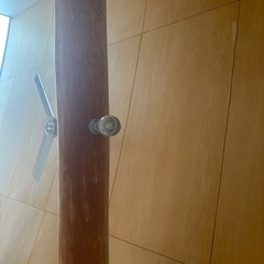照明器具の画像