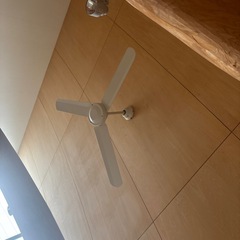 照明器具の画像