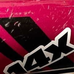 ストライダー14Xの画像