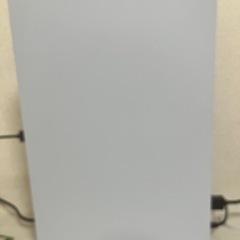 ps5 本体　デジタルエディションの画像