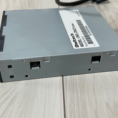 OWL-CR6U3(B)/BOX [USB 61in1 ブラック]　内蔵型カードリーダーの画像