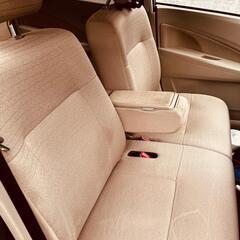 「「車検たっぷり」早い者勝ち！格安でお譲りします！」販売中：ダイハツ ムーヴ（H 26 :2014年モデル） - 信頼性、経済性、そしてコンパクト！の画像