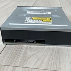 ブルーレイドライブ LG BH14NS48  の画像