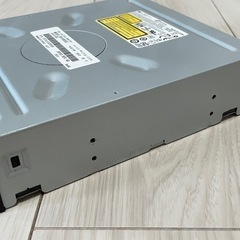 ブルーレイドライブ LG BH14NS48  の画像
