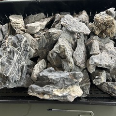交渉中【値下げ・ラスト投稿】 ADA 一式 45cm水槽用の画像