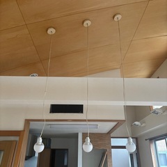 照明器具の画像