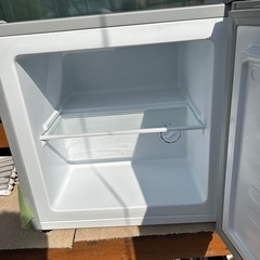 冷凍ストッカーの画像