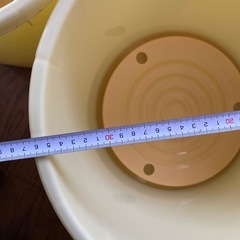 漬物樽　重石　まとめての画像