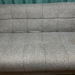 ソファの画像