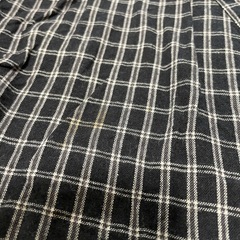 バッドボーイ　甚平　100の画像