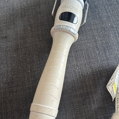 SALONIA コテ32mmの画像