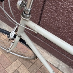 トーキョーバイクの画像