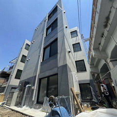 ✨敷金/礼金0円 ✨ 初期安物件💥保証人不要・ 金融ブラック・水...