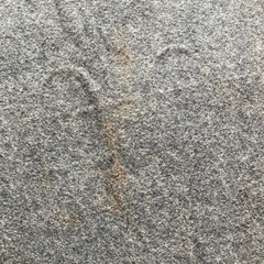 ホットカーペット　1畳の画像