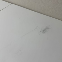 IKEA MALM チェスト（4段） ホワイトの画像