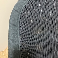 　【バウンサー】ベビービョルン　babybjorn （美品）の画像