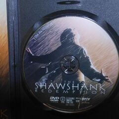 DVD映画３枚１枚から可の画像
