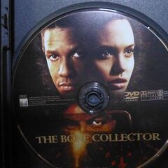 DVD映画３枚１枚から可の画像
