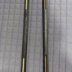スキーキャリア inno
の画像